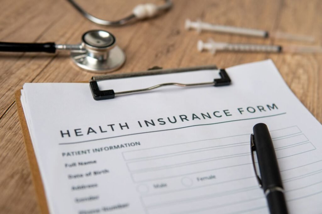 integrative medicine insurance plans